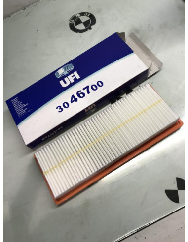 Filtre a air MINI MINI 2 R56 PHASE 1 