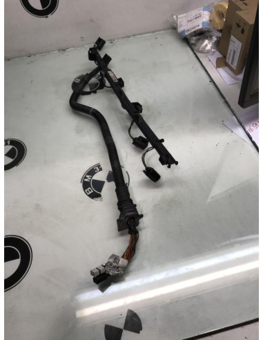 Faisceau moteur BMW SERIE 3 E91 TOURING PHASE 2 BREAK Diesel
