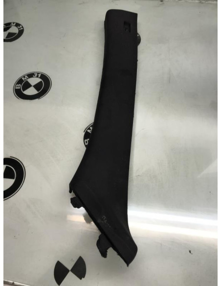 Garniture de pavillon BMW SERIE 3 E91 TOURING PHASE 2 BREAK Diesel