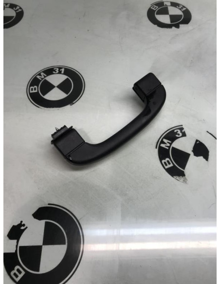 Poignee de maintien BMW SERIE 3 E91 TOURING PHASE 2 BREAK Diesel