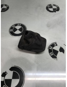 Soufflet de levier de vitesse BMW SERIE 3 E91 TOURING PHASE 2 BREAK Diesel