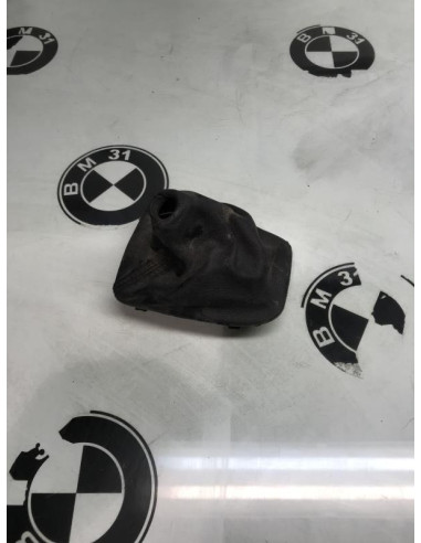 Soufflet de levier de vitesse BMW SERIE 3 E91 TOURING PHASE 2 BREAK Diesel