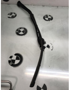 Bras essuie glace avant BMW SERIE 3 E91 TOURING PHASE 2 BREAK Diesel