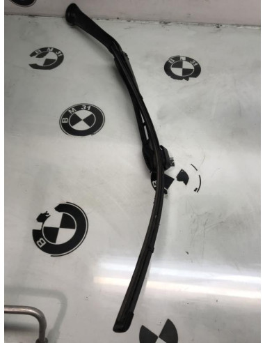 Bras essuie glace avant BMW SERIE 3 E91 TOURING PHASE 2 BREAK Diesel