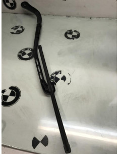 Bras essuie glace avant BMW SERIE 3 E91 TOURING PHASE 2 BREAK Diesel