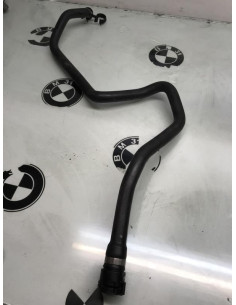 Durite BMW SERIE 3 E91 TOURING PHASE 2 BREAK Diesel