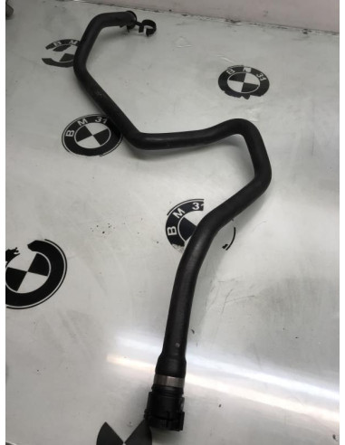 Durite BMW SERIE 3 E91 TOURING PHASE 2 BREAK Diesel