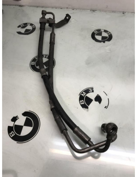 Durite BMW SERIE 3 E91 TOURING PHASE 2 BREAK Diesel