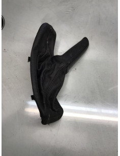 Soufflet de levier de frein a main BMW SERIE 3 E91 TOURING PHASE 2 BREAK Diesel