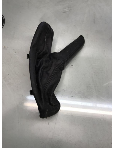 Soufflet de levier de frein a main BMW SERIE 3 E91 TOURING PHASE 2 BREAK Diesel