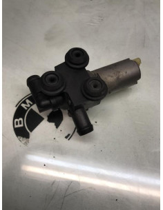Robinet de chauffage BMW SERIE 3 E91 TOURING PHASE 2 BREAK Diesel