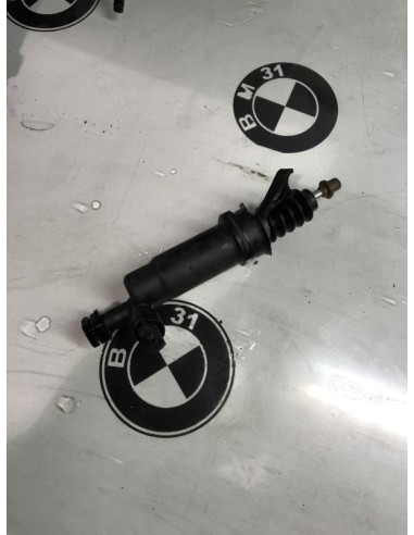 Emetteur MINI MINI 2 R56 PHASE 1 Essence