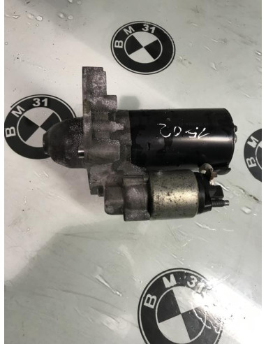 Demarreur MINI MINI 2 R56 PHASE 1 Essence