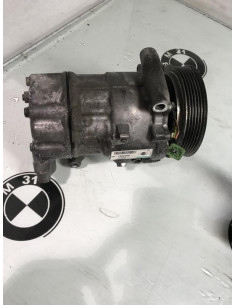 Compresseur clim MINI MINI 2 R56 PHASE 1 Essence