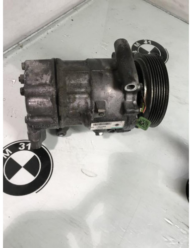 Compresseur clim MINI MINI 2 R56 PHASE 1 Essence