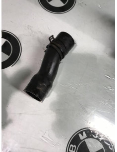 Durite MINI MINI 2 R56 PHASE 1 Essence