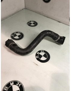 Durite BMW SERIE 3 E91 TOURING PHASE 2 BREAK Diesel