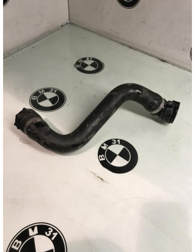 Durite BMW SERIE 3 E91 TOURING PHASE 2 BREAK Diesel