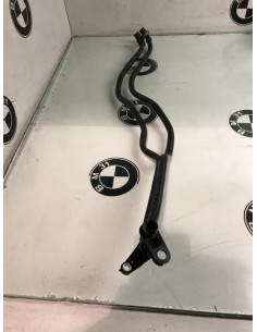 Durite BMW SERIE 3 E91 TOURING PHASE 2 BREAK Diesel