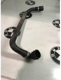 Durite BMW SERIE 1 (E81) 