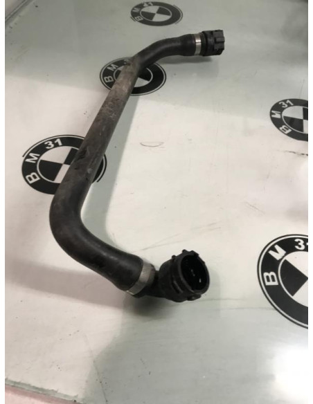 Durite BMW SERIE 1 (E81) 