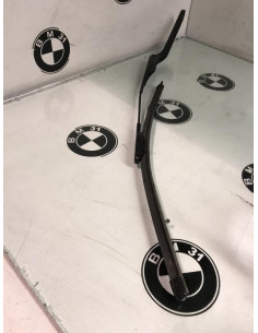 Bras essuie glace avant BMW SERIE 1 (E81) 