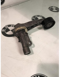 Galet tendeur MINI MINI 2 R56 PHASE 1 Essence