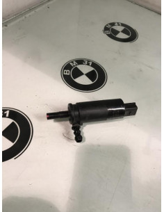 Pompe lave phares BMW SERIE 1 (E81) 