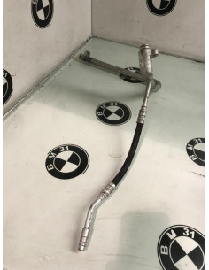 Durite MINI MINI 2 R56 PHASE 1 Essence