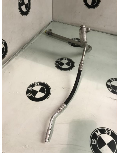 Durite MINI MINI 2 R56 PHASE 1 Essence