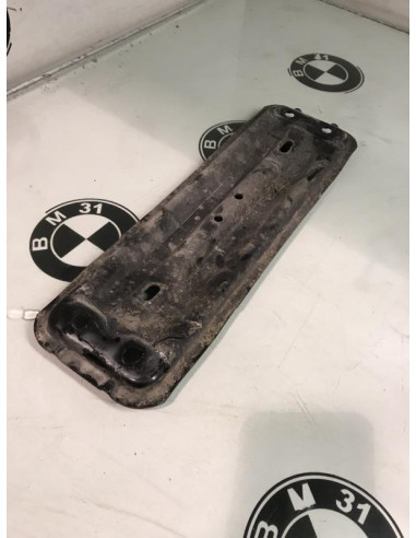 Support moteur BMW SERIE 1 E87 PHASE 1 Diesel