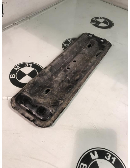 Support moteur BMW SERIE 1 E87 PHASE 1 Diesel