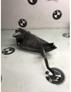 Support moteur gauche BMW X5 E70 PHASE 1 Diesel