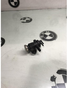 Capteur BMW X5 E70 PHASE 1 Diesel