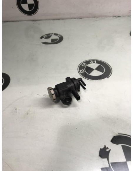 Capteur BMW X5 E70 PHASE 1 Diesel