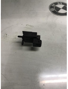 Capteur BMW X5 E70 PHASE 1 Diesel