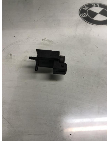 Capteur BMW X5 E70 PHASE 1 Diesel