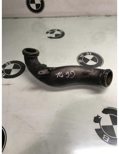 Durite BMW X5 E70 PHASE 1 Diesel