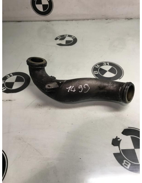 Durite BMW X5 E70 PHASE 1 Diesel