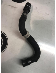 Durite BMW X5 E70 PHASE 1 Diesel