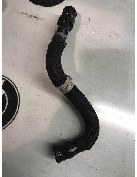 Durite BMW X5 E70 PHASE 1 Diesel