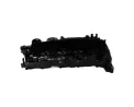 Couvre culasse BMW SERIE 1 F20 PHASE 1 Diesel