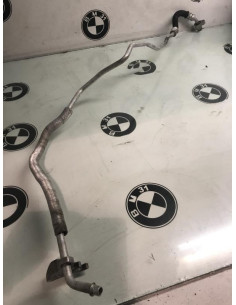 Durite BMW X6 E71/E72 PHASE 1 Essence