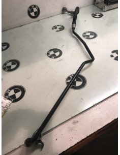 Durite BMW X5 E70 PHASE 1 Diesel