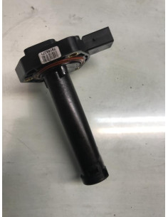 Capteur BMW SERIE 5 (E60) PHASE 1 