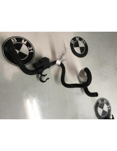 Durite BMW SERIE 3 E90 PHASE 2 