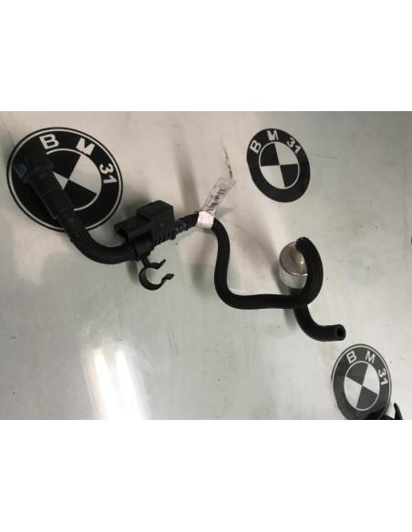 Durite BMW SERIE 3 E90 PHASE 2 