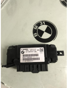 Boitier air bag BMW SERIE 1 F20 PHASE 2 Diesel