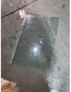 Vitre arriere droit BMW SERIE 1 F20 PHASE 2 Diesel