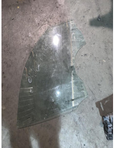 Vitre avant droit BMW SERIE 1 F20 PHASE 2 Diesel